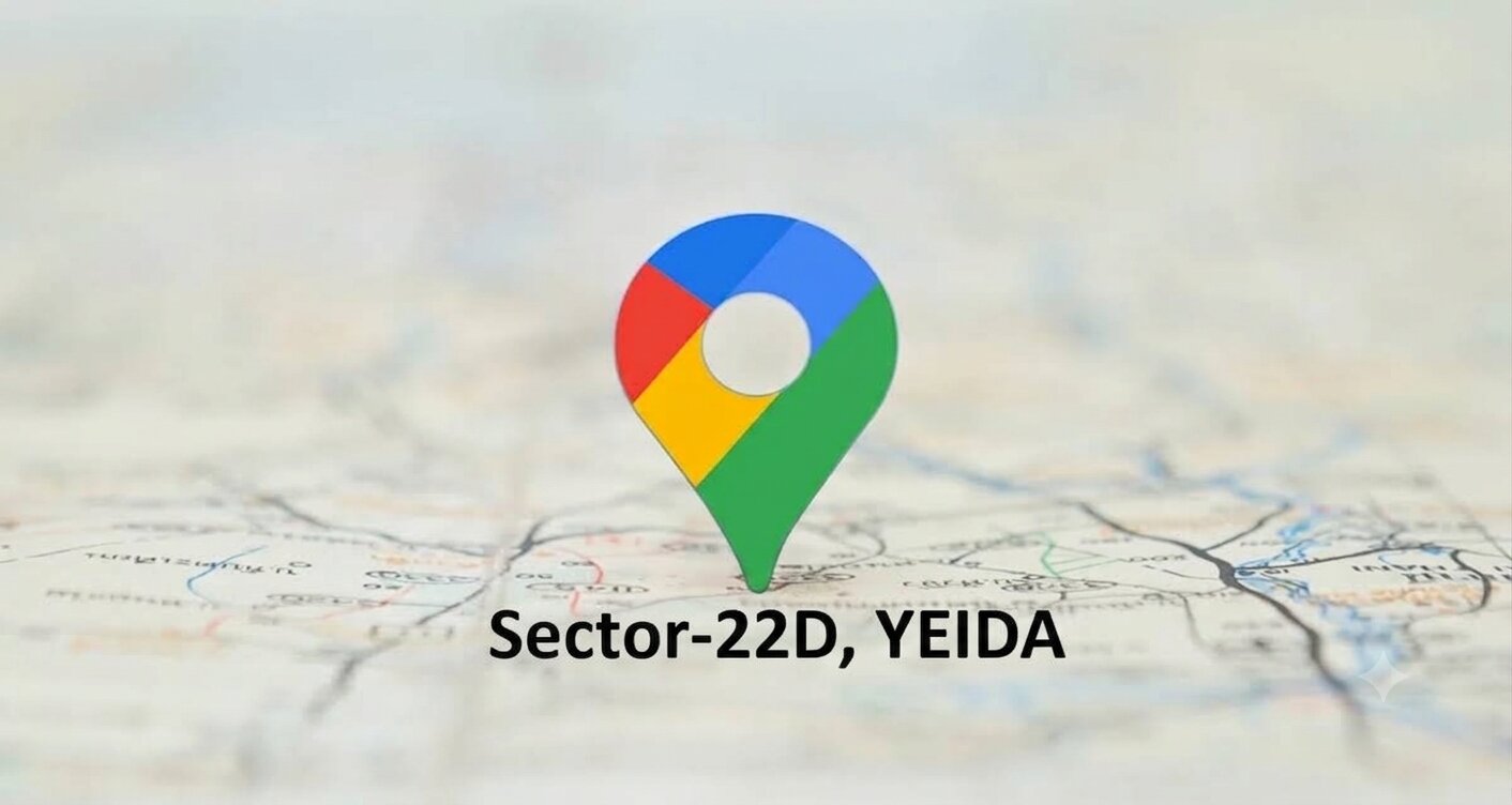 Hero Homes Location