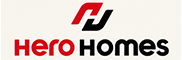Hero Homes Yamuna Expressway